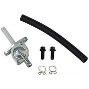 FS101-0149 All Balls Fuel Valve - RV and Auto Parts