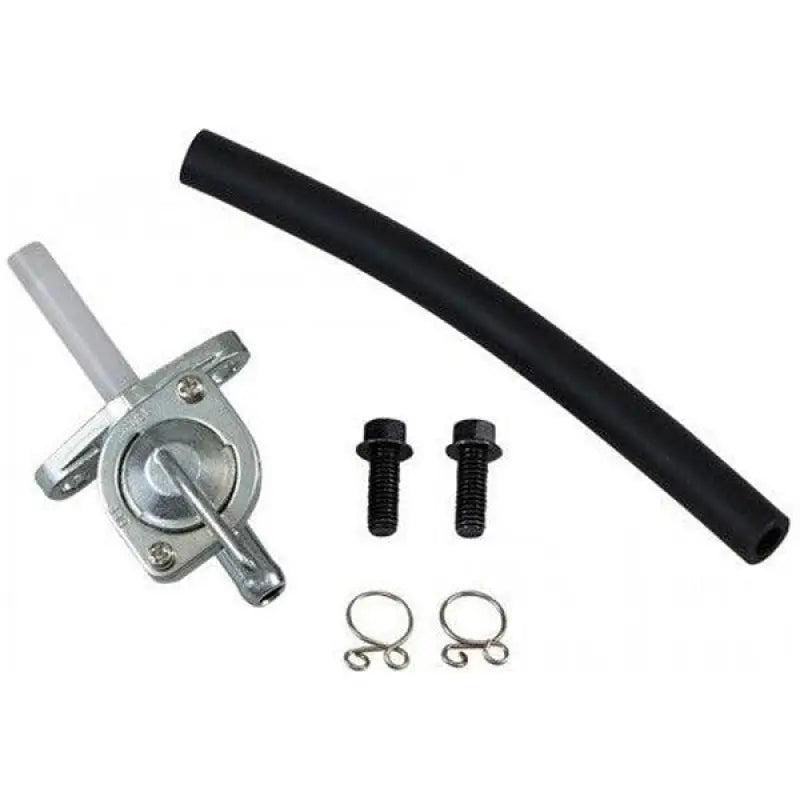 FS101-0149 All Balls Fuel Valve - RV and Auto Parts