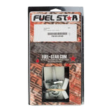 FS101-0149 All Balls Fuel Valve - RV and Auto Parts