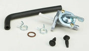 ALL BALLS FS101-0164 Fuel Valve