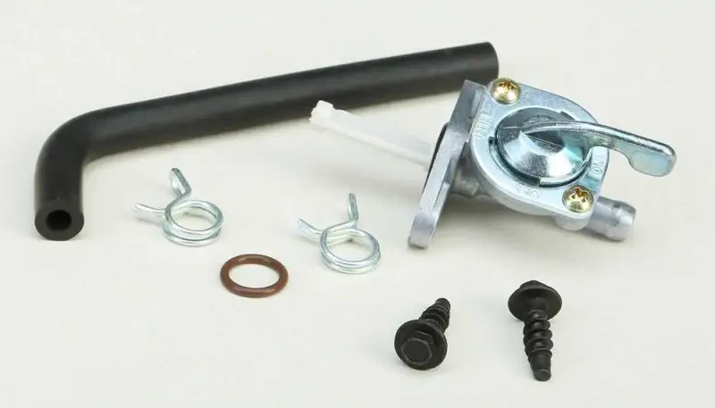 ALL BALLS FS101-0164 Fuel Valve