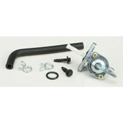 ALL BALLS FS101-0165 Fuel Valve