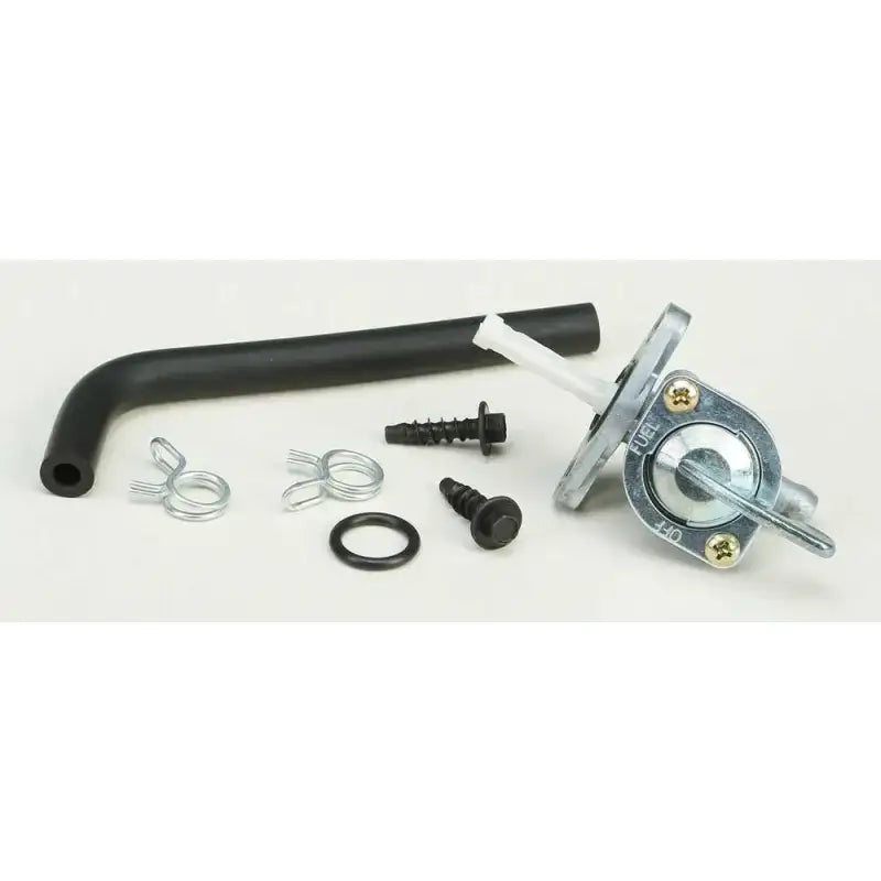 ALL BALLS FS101-0165 Fuel Valve
