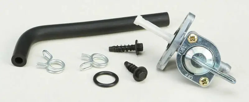 ALL BALLS FS101-0165 Fuel Valve