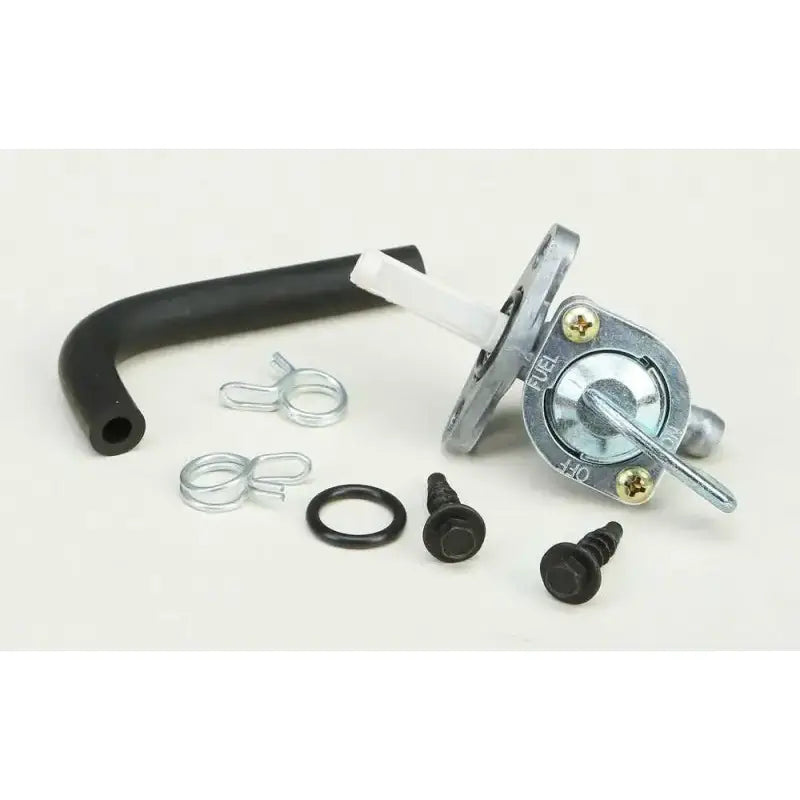 ALL BALLS FS101-0169 Fuel Valve