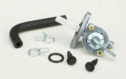 ALL BALLS FS101-0169 Fuel Valve