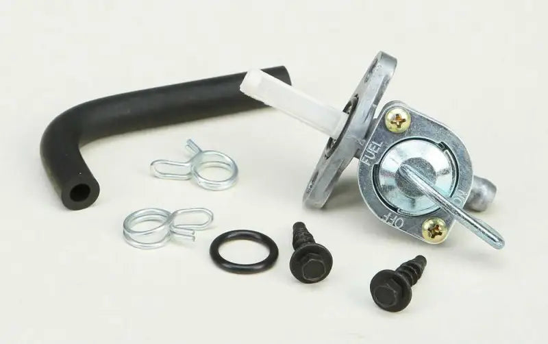 ALL BALLS FS101-0169 Fuel Valve