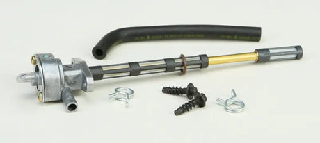 FS101-0172 Fuel Valve 