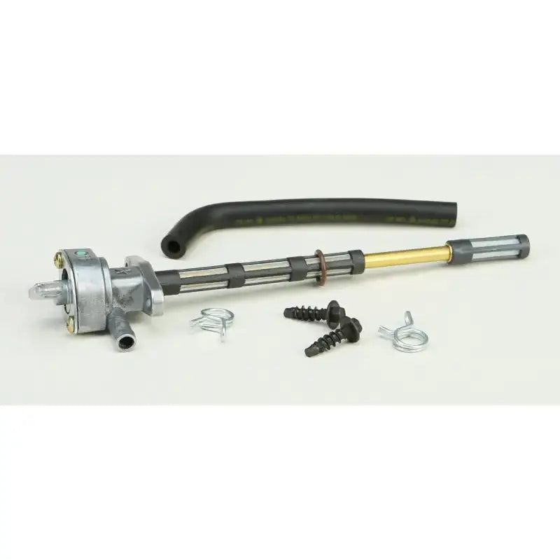 FS101-0172 Fuel Valve 