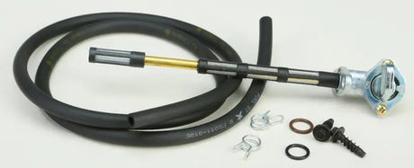 FS101-0175 Fuel Valve 