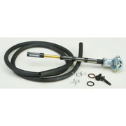 FS101-0175 Fuel Valve 