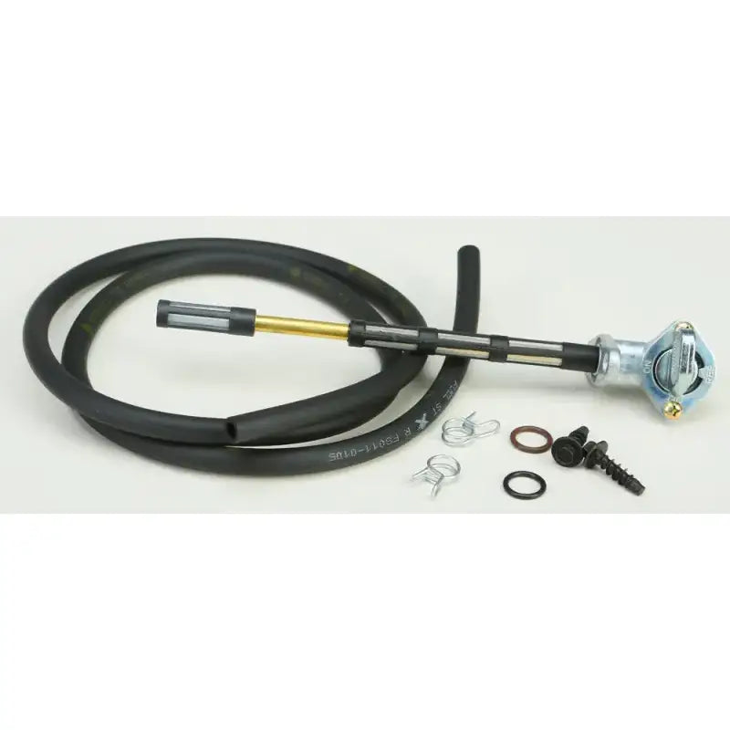 FS101-0175 Fuel Valve 