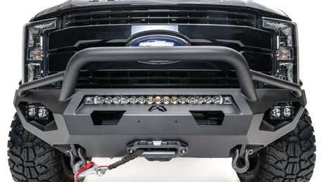 FS11-X2552-1 Fab Fours Matrix Prg