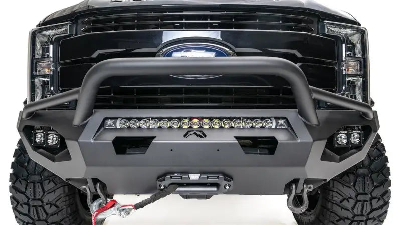 FS11-X2552-1 Fab Fours Matrix Prg