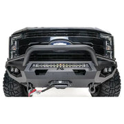 FS11-X2552-1 Fab Fours Matrix Prg