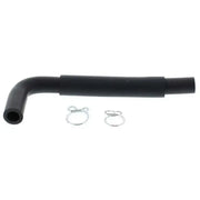FS110-0008 Hose & Clamp Kit