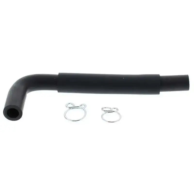 FS110-0008 Hose & Clamp Kit