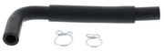 FS110-0008 Hose & Clamp Kit