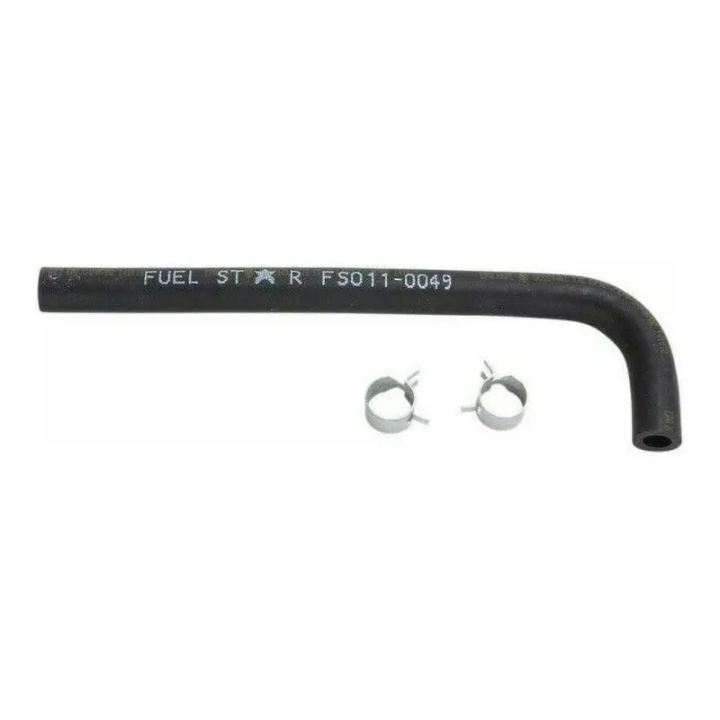 FS110-0010 All Balls Hose & Clamp Kit - RV and Auto Parts