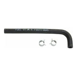 FS110-0010 All Balls Hose & Clamp Kit - RV and Auto Parts