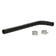 FS110-0010 All Balls Hose & Clamp Kit - RV and Auto Parts