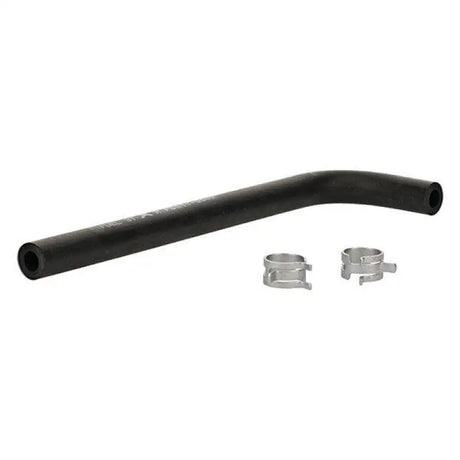 FS110-0010 All Balls Hose & Clamp Kit - RV and Auto Parts