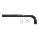 FS110-0010 All Balls Hose & Clamp Kit - RV and Auto Parts