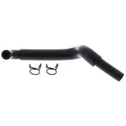FS110-0019 Hose & Clamp Kit