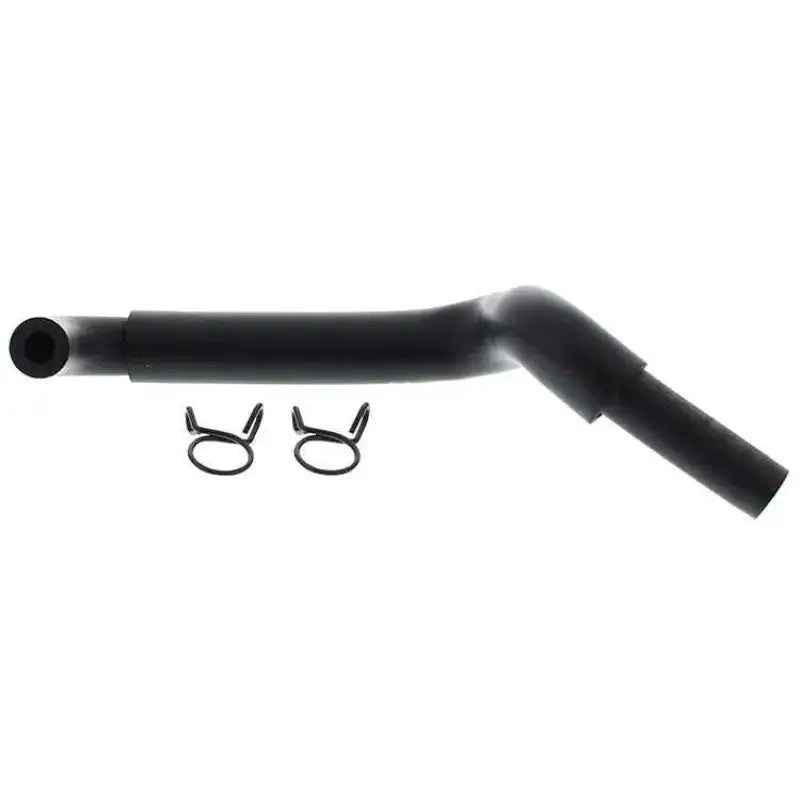 FS110-0019 Hose & Clamp Kit