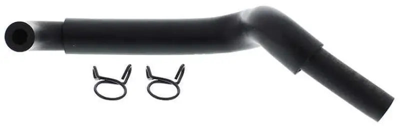 FS110-0019 Hose & Clamp Kit