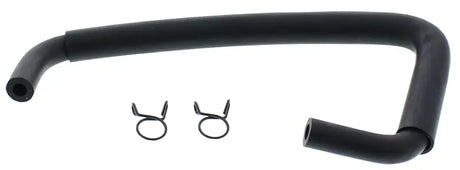 FS110-0021 Hose & Clamp Kit 