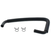 FS110-0021 Hose & Clamp Kit 