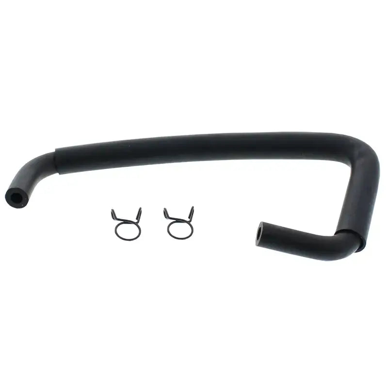 FS110-0021 Hose & Clamp Kit 
