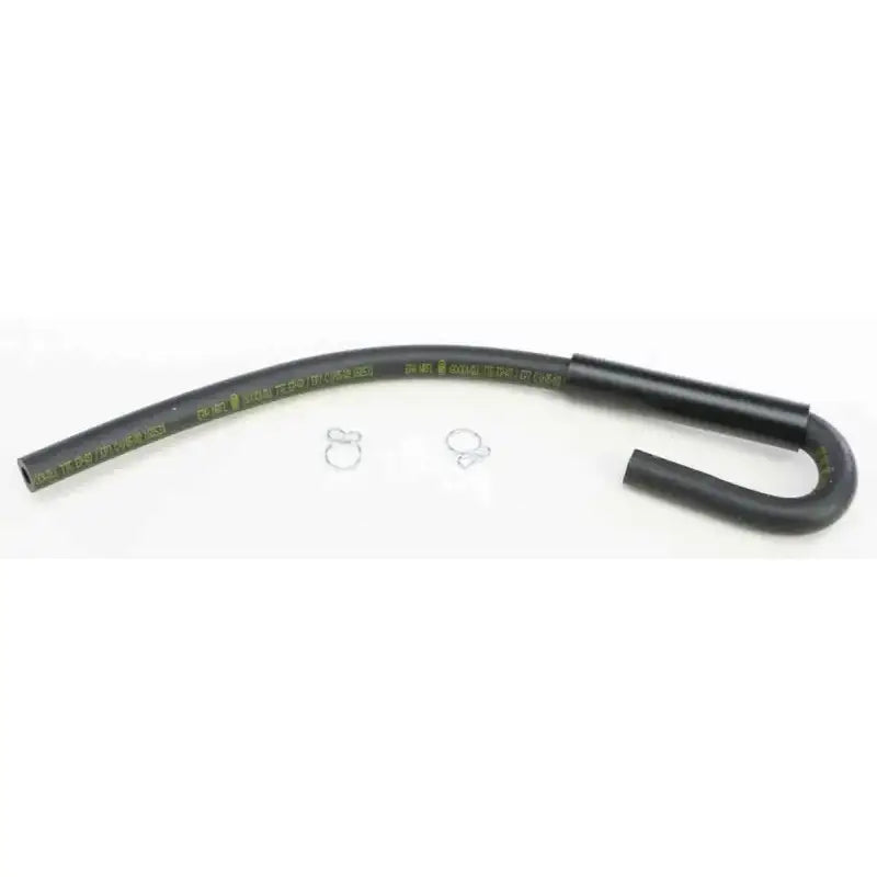 FS110-0101 Hose & Clamp Kit
