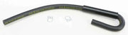FS110-0101 Hose & Clamp Kit