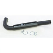 FS110-0107 Hose & Clamp Kit 