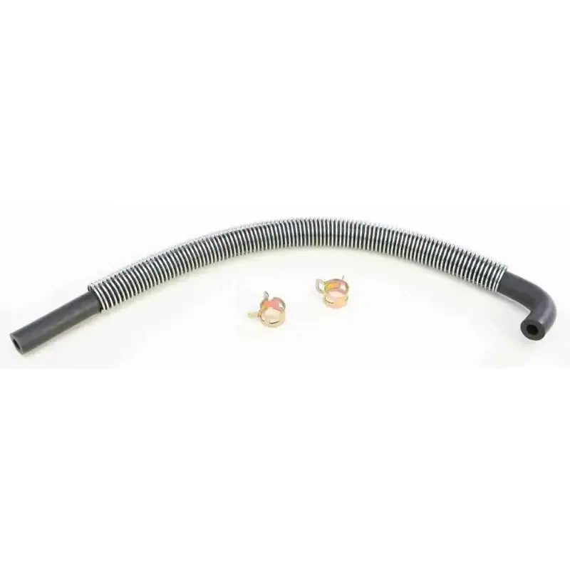FS110-0114 Hose & Clamp Kit