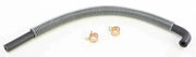 FS110-0114 Hose & Clamp Kit