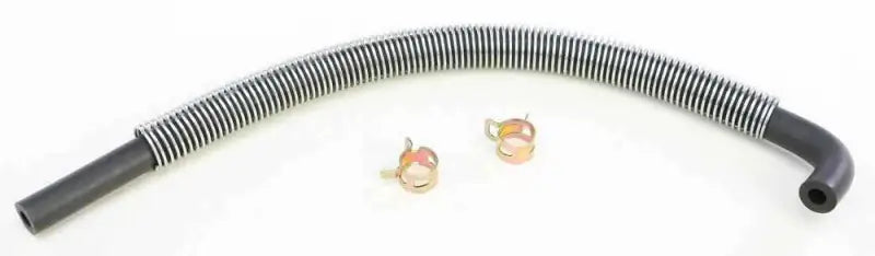 FS110-0114 Hose & Clamp Kit