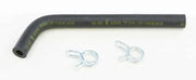 FS110-0123 Hose & Clamp Kit