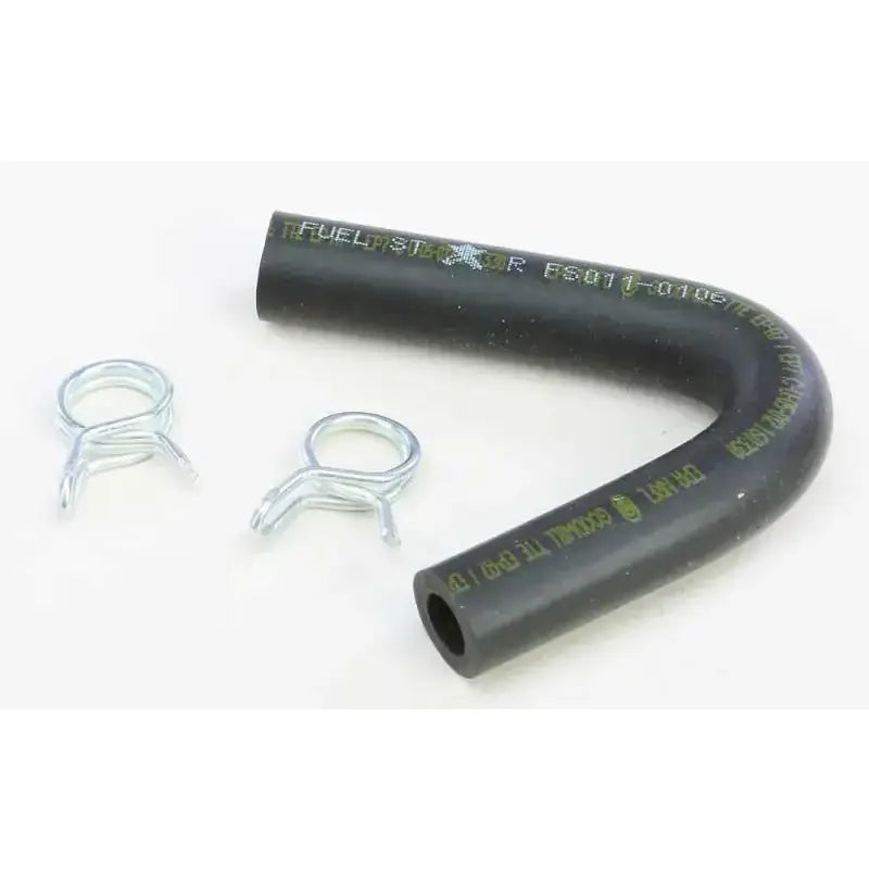 FS110-0128 Hose & Clamp Kit