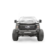 FS17-V4151-1 Fab Fours 17 Fd F250-350 Veng Bmpr - Bumper