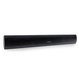 FSB24SA2C-BL Furrion Llc Sound Bar 4 X 2.5’ Speakers Passi - Speaker