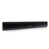FSB24SA2C-BL Furrion Llc Sound Bar 4 X 2.5’ Speakers Passi - Speaker