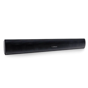 FSB24SA2C-BL Furrion Llc Sound Bar 4 X 2.5’ Speakers Passi - Speaker