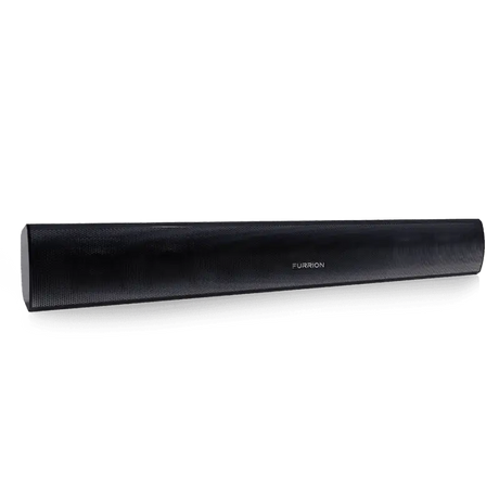 FSB24SA2C-BL Furrion Llc Sound Bar 4 X 2.5’ Speakers Passi - Speaker