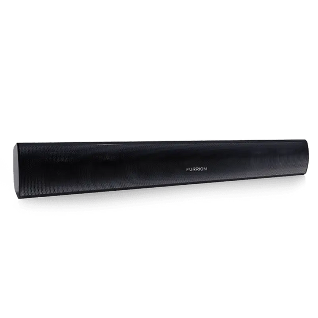 FSB24SA2C-BL Furrion Llc Sound Bar 4 X 2.5’ Speakers Passi - Speaker