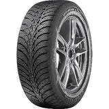 FSBD-1818/BLACK Fogatti 18*18 Door Kit - Black for Instash, designed for sleek transformation and easy installation in RV, automotive, powersports, off-road, marine, exterior, truck accessories, interior, truck bed, RV parts, Inside RV, RV Appliances, RV Air Conditioner, RV Refer, RV Hardware, RV Fresh Water Supplies, AVADA - Best Sellers, Must Haves