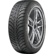 FSBD-1818/BLACK Fogatti 18*18 Door Kit - Black for Instash, designed for sleek transformation and easy installation in RV, automotive, powersports, off-road, marine, exterior, truck accessories, interior, truck bed, RV parts, Inside RV, RV Appliances, RV Air Conditioner, RV Refer, RV Hardware, RV Fresh Water Supplies, AVADA - Best Sellers, Must Haves