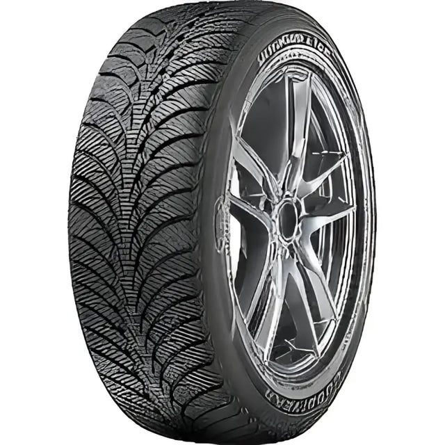 FSBD-1818/BLACK Fogatti 18*18 Door Kit - Black for Instash, designed for sleek transformation and easy installation in RV, automotive, powersports, off-road, marine, exterior, truck accessories, interior, truck bed, RV parts, Inside RV, RV Appliances, RV Air Conditioner, RV Refer, RV Hardware, RV Fresh Water Supplies, AVADA - Best Sellers, Must Haves